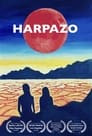 Harpazo