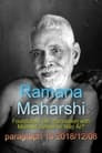 Ramana Maharshi Foundation UK: discussion with Michael James on Nāṉ Ār? paragraph 13