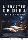 L'Envoyée de Dieu