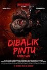 Dibalik Pintu