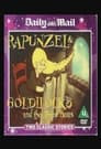 Rapunzel