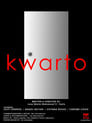 Kwarto