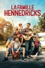 Les Hennedricks