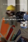 Marlboro Lights