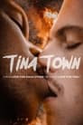 Tina Town