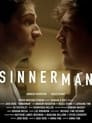 Sinnerman