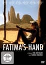 Fatima's Hand