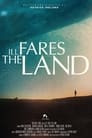 Ill Fares The Land