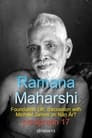 Ramana Maharshi Foundation UK: discussion with Michael James on Nāṉ Ār? paragraph 17