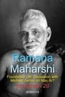 Ramana Maharshi Foundation UK: discussion with Michael James on Nāṉ Ār? paragraph 20