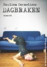 Paulien Cornelisse: Dagbraken