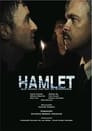 Hamlet que nunca fue rey en Dinamarca