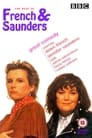 The Best of French & Saunders