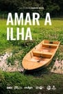 Amar a Ilha