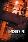 Teacher’s Pet