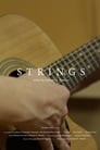 Strings