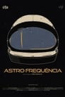 Astro Frequência