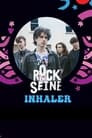 Inhaler - Rock en Seine 2022