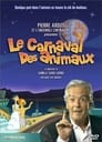 Le Carnaval des animaux