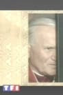 Jean Paul II - Portrait du Pape