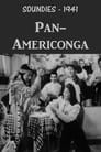 Pan-Americonga