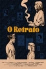 O Retrato