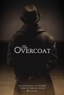 The Overcoat