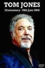 Tom Jones - Glastonbury