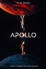 Apollo