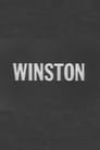 Winston