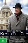 Stephen Fry's Key to the City