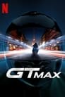 GTMax