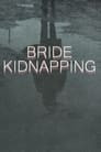 Bride Kidnapping