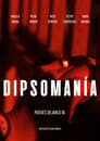 Dipsomania