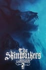 American Werewolves: The Skinwalkers