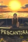 Pescantora