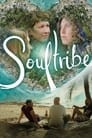 SOULTRIBE