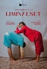 Liminalset