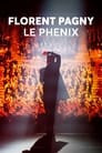 Florent Pagny / Le Phénix