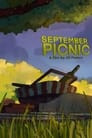 September Picnic