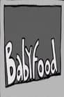 Babyfood