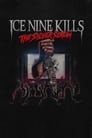 Ice Nine Kills: The Silver Scream