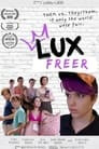 Lux Freer