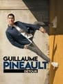 Guillaume Pineault: Détour