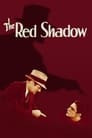 The Red Shadow