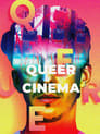 Queer Cinema