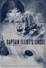 Captain Elliot's Circle