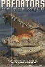 Predators of the Wild: Crocodiles and Alligators