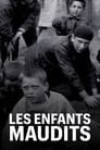 Les Enfants maudits