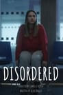 Disordered